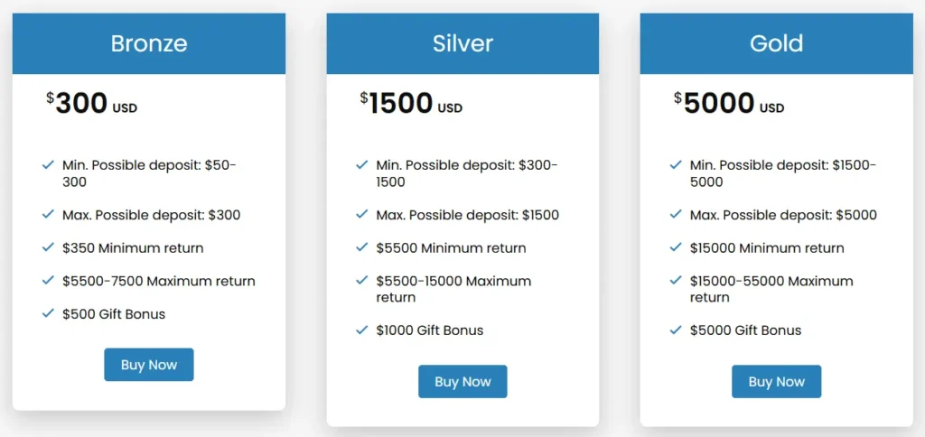 PROECTM 1 скрин