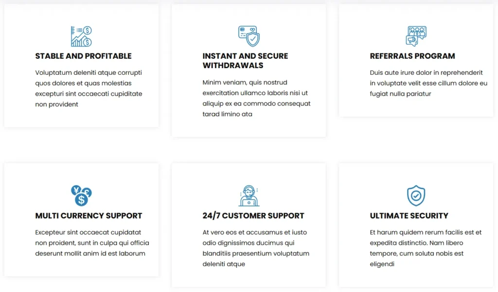 PROECTM 2 скрин