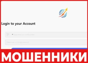 Qqg1234 Cyou лицевая сторона скрин
