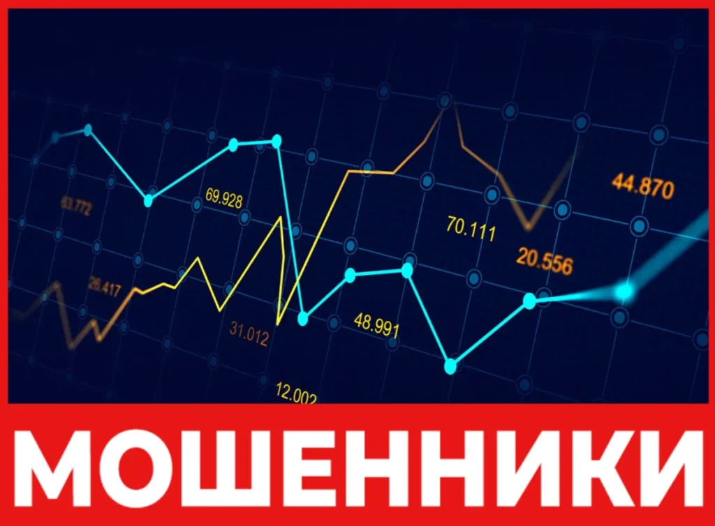 QSE лицевая сторона скрин