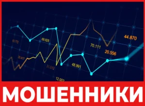 QSE лицевая сторона скрин