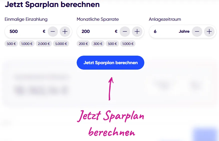 Quirion 2 скрин