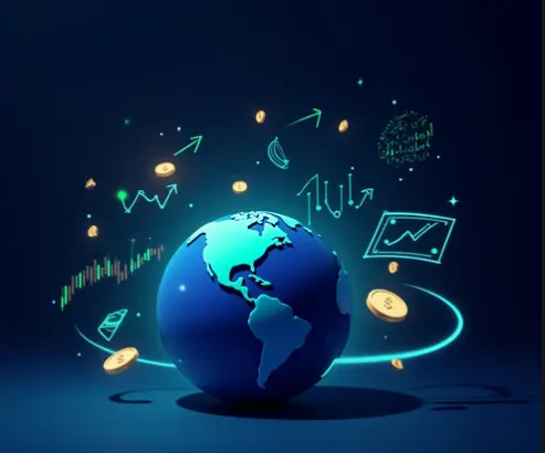 RBI Markets 1 скрин