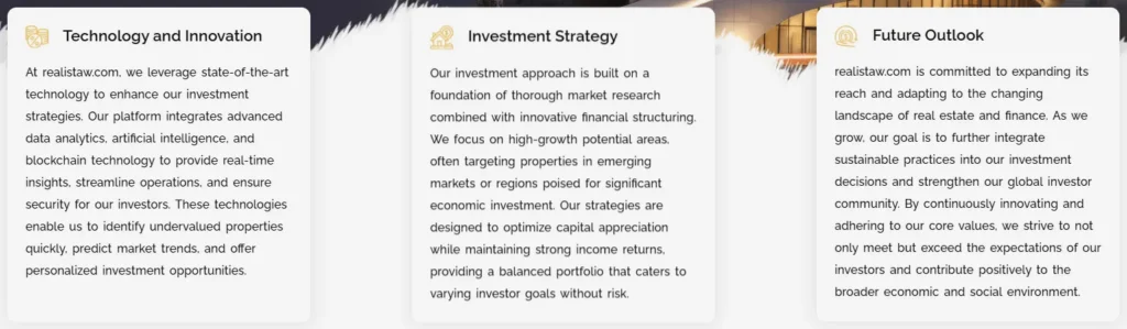 Realistaw 2 скрин