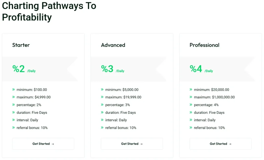 Rekewood 2 скрин