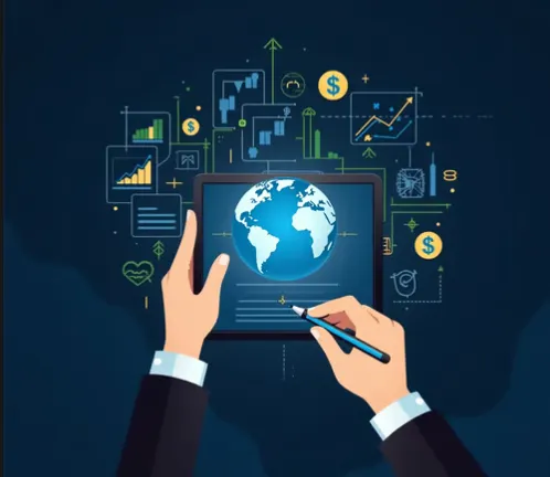 RewelsCapital 1 скрин