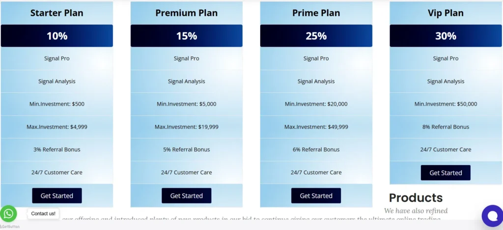 Rogan Asset 2 скрин