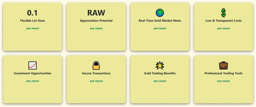 Rytradecapital 2 скрин