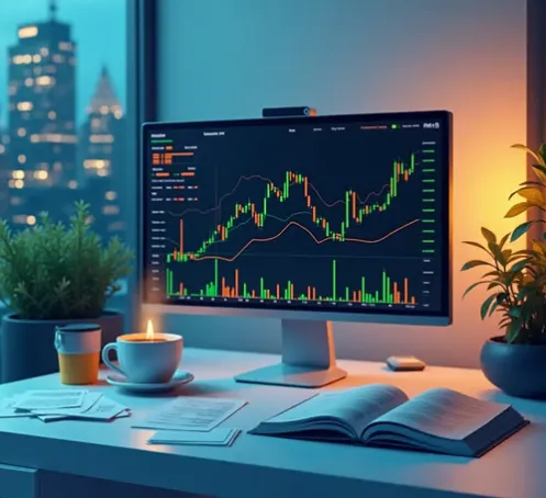 Sbrinnvst 2 скрин