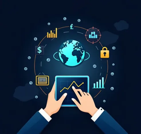 Sbrinvru 1 скрин