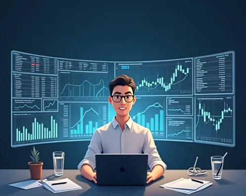 Sbrinvru 2 скрин