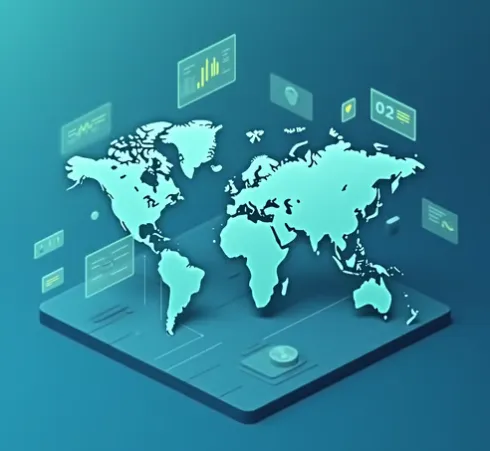 Scantrx 1 скрин