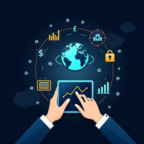 SelectedBrokers 2 скрин