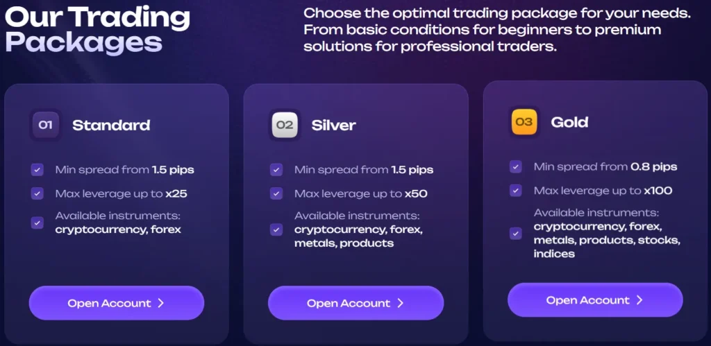 SL Broker 2 скрин