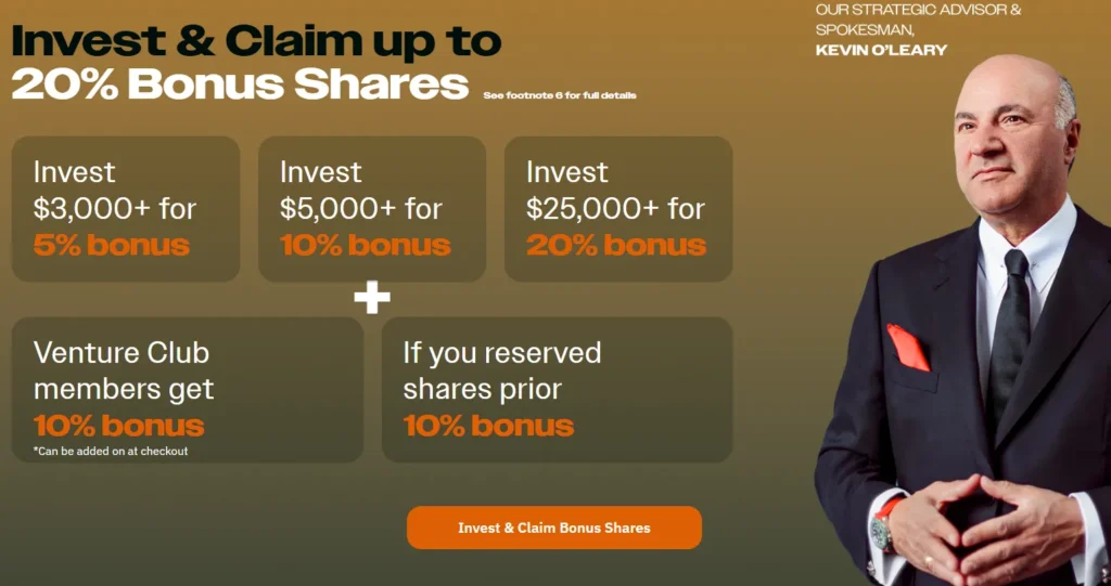 StartEngine 2 скрин