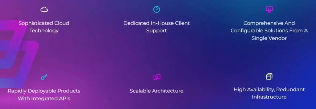 Sterling Trading Tech 1 скрин