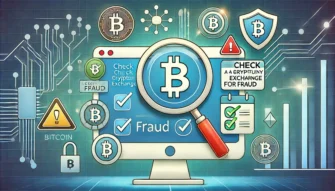 Тень блокчейна юридические ловушки и возможности возврата средств из фальшивых ICO скрин