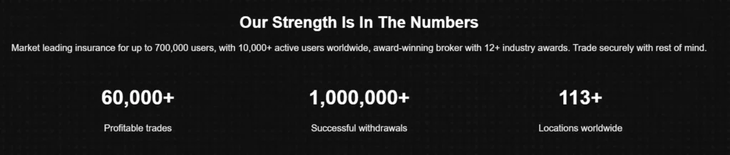 Tesla Investments Inc 1 скрин