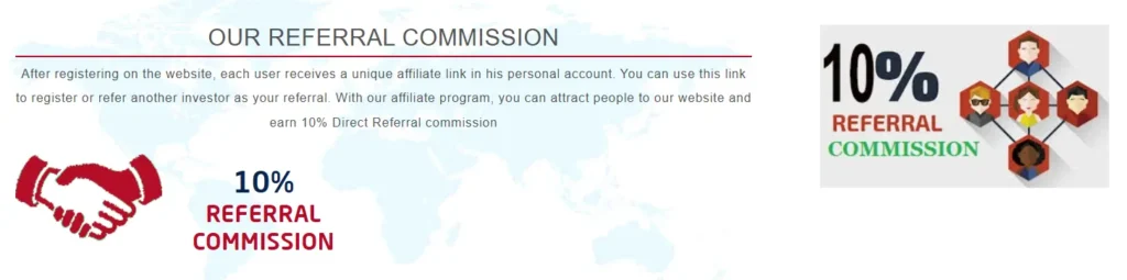 Texlar-Funds 2 скрин