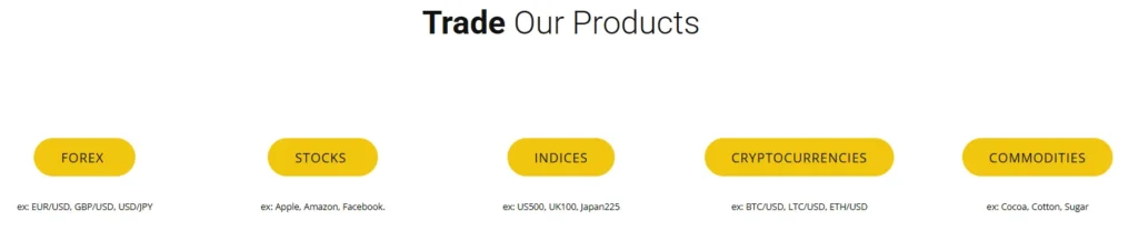 The Saifedean 1 скрин