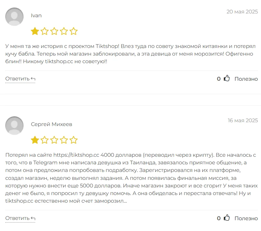 Tiktshop_1 скрин