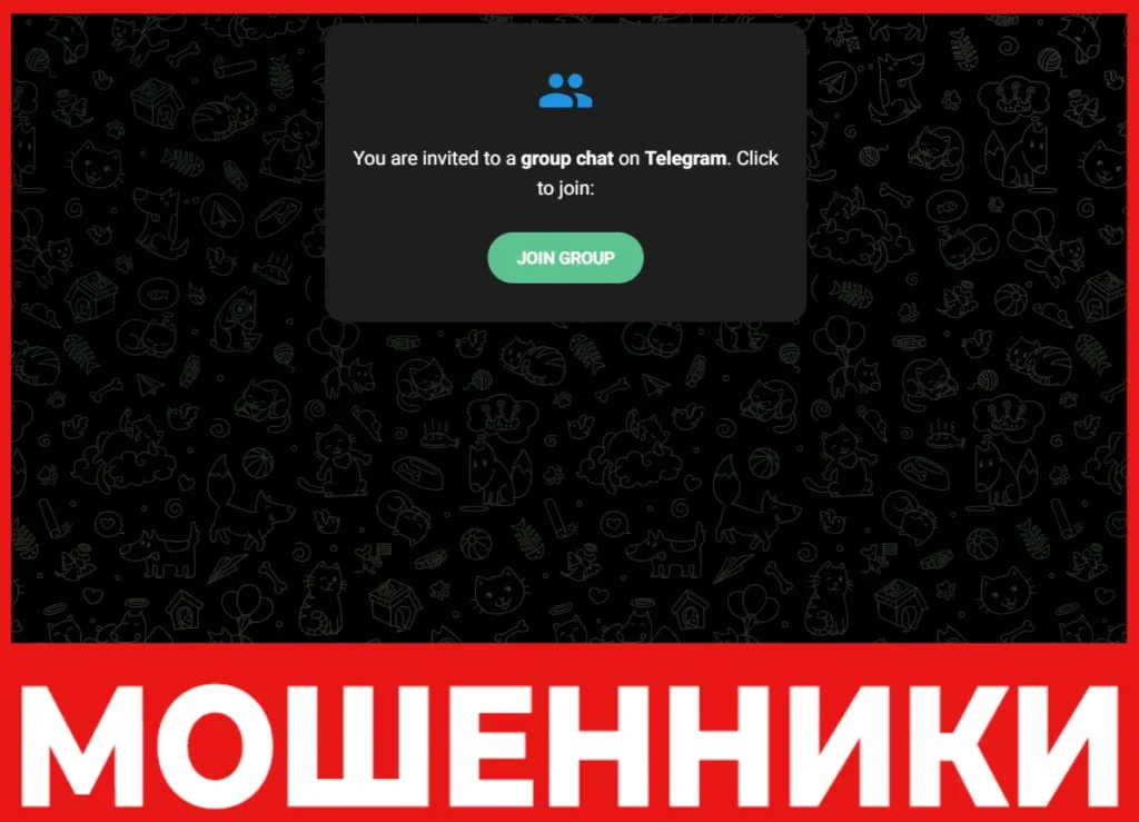 Торговля с Алексом Инвест пуллы лицевая сторона скрин