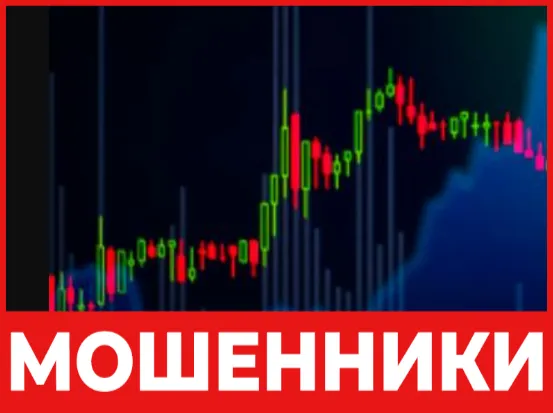 Tradreview лицевая сторона скрин