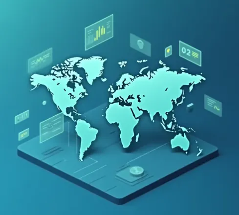 Transfer Goo 2 скрин