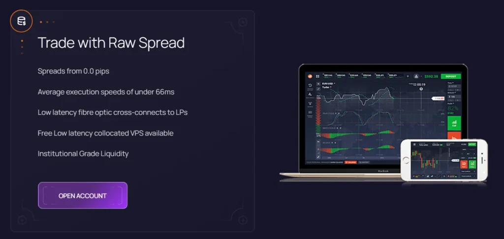 Veles Assets 1 скрин