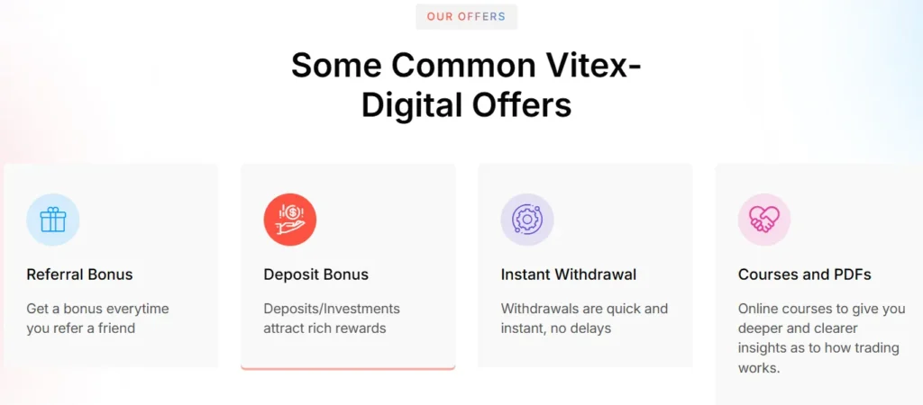 Vitex-Digital 2 скрин