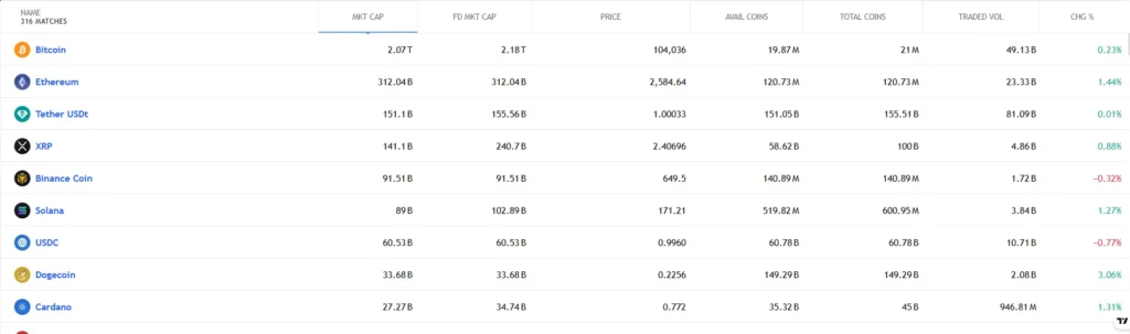 Wlfsystems 1 скрин