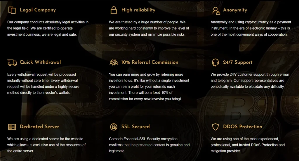 Wlfsystems 2 скрин