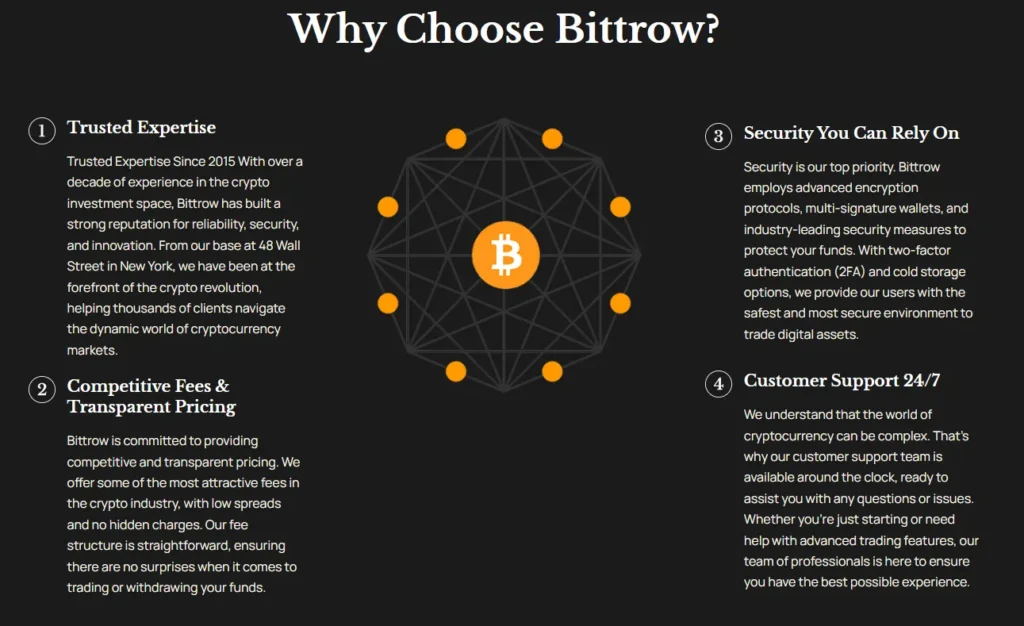 WorldLiberty 2 скрин