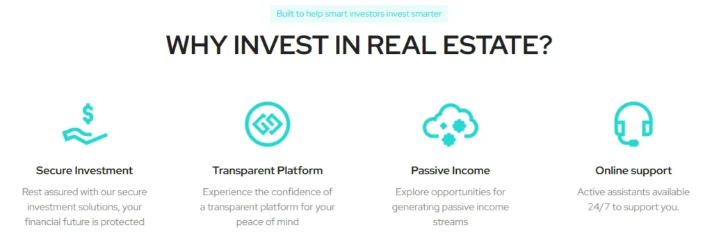 Xtarvest 2 скрин