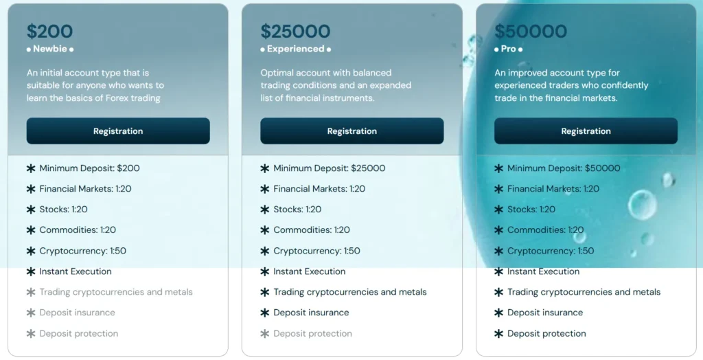 ZARsource 2 скрин