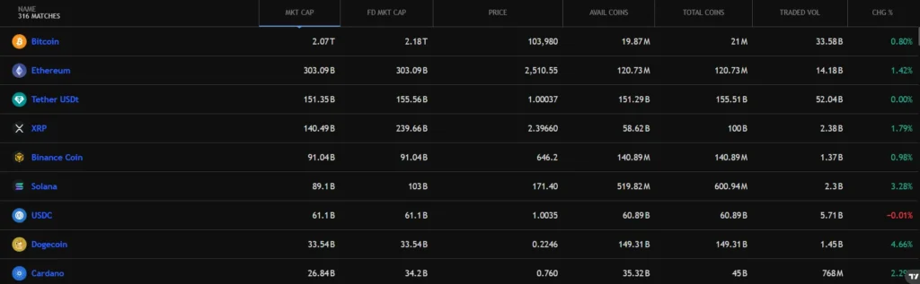 Zealbyto 1 скрин