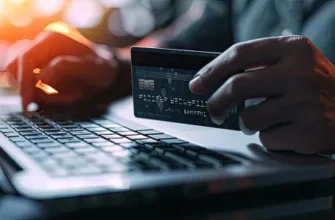 Мошенничество с билетами и путёвками: МВД предупреждает россиян об угрозах в туристический сезон