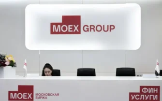 Мосбиржа вводит тестирование для инвесторов при покупке облигаций с залогом денежных требований