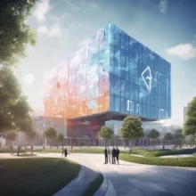 DUSK Network примет участие в Dutch Blockchain Week 2025: инновации в области конфиденциальных финансовых технологий