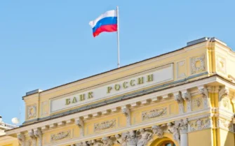 ЦБ обратился в Генпрокуратуру, чтобы защитить интересы частных инвесторов по облигациям «Борца»