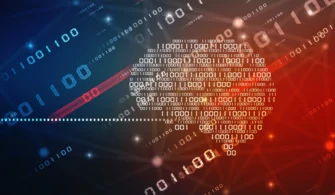 Опасный троян в драйверах китайского принтера: кража биткоинов и риски безопасности