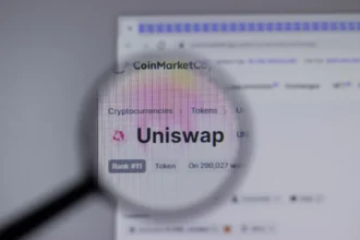 Bancor подала в суд на Uniswap из-за использования технологии AMM: что стоит за патентным спором