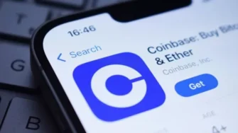 Крупная утечка данных на криптобирже Coinbase: подробности хакерской атаки и меры защиты клиентов