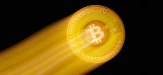 Рынок биткоина входит в фазу активного накопления: что это значит для инвесторов и каковы перспективы