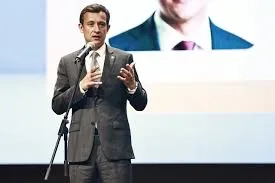 Татарстан становится лидером в России по числу легальных майнеров и развитию криптоэкосистемы