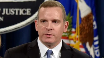 В США предъявлены обвинения россиянам за создание и распространение опасного криптовируса DanaBot