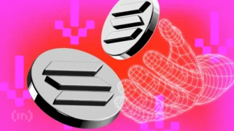 Solana (SOL) стремится к новым высотам: почему цена криптовалюты может продолжить рост и чего ожидать инвесторам