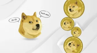 DOGE выходит на Solana: мост между сетями и новый виток в развитии мемкоинов