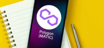 Третий соучредитель Polygon покидает проект — что происходит с одной из крупнейших блокчейн-платформ?