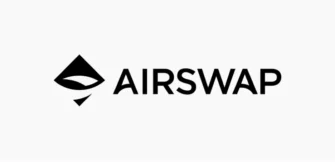 AirSwap готовится к важному обсуждению развития проекта с сообществом 28 мая в Discord